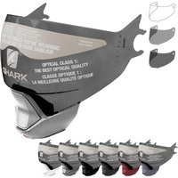 Image of Shark EvoJet Visor