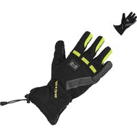 Image of Richa Tundra Evo Motorcycle Gloves