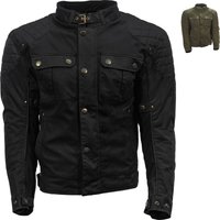 Image of Richa Scrambler 2 Motorcycle Jacket
