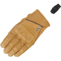 Richa Cruiser 2 Perforated Leather Motorcycle Gloves