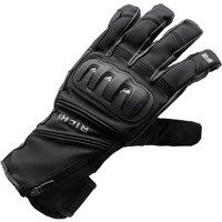 Image of Richa Baltic Evo 2 Motorcycle Gloves XXL Black