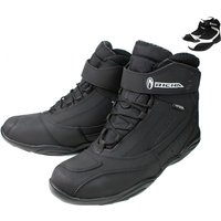 Richa Slick Waterproof Motorcycle Boots