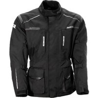 Image of Richa Axel Ladies Motorcycle Jacket