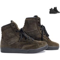 Image of Richa Rocky Motorcycle Boots