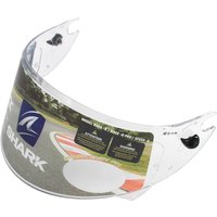 Shark Race-R Pro / Race-R / Speed-R Visor Max Vision Clear Pinlock