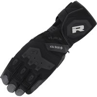 Richa Armada Gore-Tex Motorcycle Gloves 3XL Black