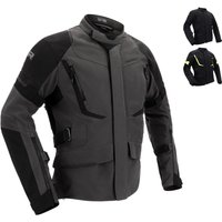 Image of Richa Cyclone 2 Gore-Tex Motorcycle Jacket