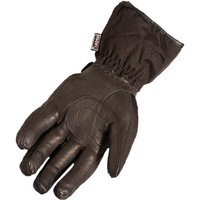 Image of Richa 9904 Motorcycle Gloves