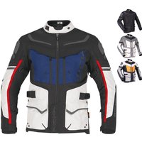 Richa Infinity 2 Adventure Motorcycle Jacket
