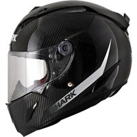 Image of Shark Race-R Pro Carbon Skin Motorcycle Helmet