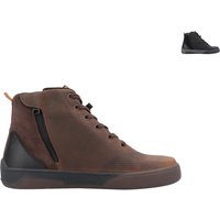 Image of Richa Travis WP Motorcycle Shoes