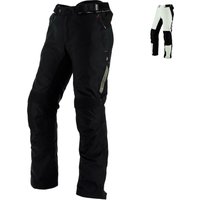 Image of Richa Cyclone GTX Motorcycle Trousers