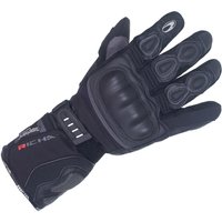 Image of Richa Arctic Motorcycle Gloves