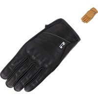 Richa Cruiser 2 Leather Motorcycle Gloves