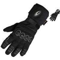 Image of Richa Sonar GTX Motorcycle Gloves