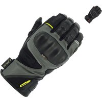 Image of Richa Atlantic Gore-Tex Motorcycle Gloves
