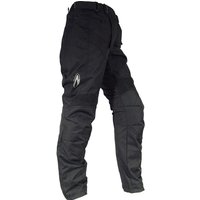 Image of Richa Everest Ladies Motorcycle Trousers
