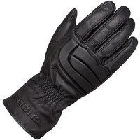 Image of Richa Mid Season Ladies Motorcycle Gloves