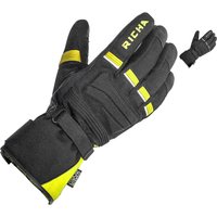 Image of Richa Peak Motorcycle Gloves