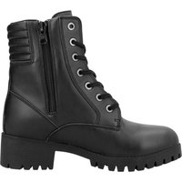 Image of Richa Jade WP Ladies Motorcycle Shoes