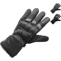 Image of Richa Summit Evo Motorcycle Gloves