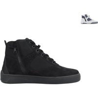 Image of Richa Douglas WP Motorcycle Shoes