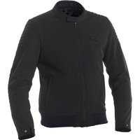 Image of Richa Broadway Motorcycle Jacket