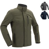 Image of Richa Universal Motorcycle Jacket