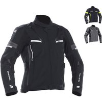 Image of Richa Arc Gore-Tex Motorcycle Jacket