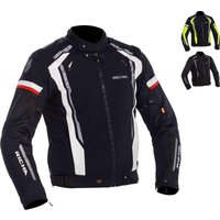Image of Richa Airstream 2 Airwave Motorcycle Jacket
