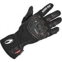 Image of Richa Hurricane Gore-Tex Motorcycle Gloves