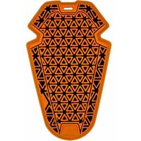 Image of Richa D3O Ghost Knee/Elbow Protector CE Level 1 (Pair)