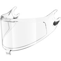 Shark Spartan RS / GT Visor Clear