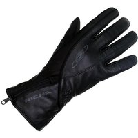 Image of Richa Summer Lilly Ladies Motorcycle Gloves