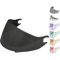 Shark Skwal D-Skwal Spartan Visor