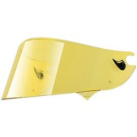 Image of Shark Race-R Pro / Race-R / Speed-R Visor Yellow