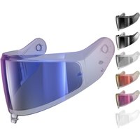 Shark Skwal i3/D-Skwal 3/Ridill 2 Visor