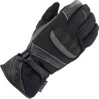 Image of Richa Ella Ladies Motorcycle Gloves XS Black