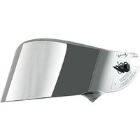 Image of Shark Race-R Pro / Race-R / Speed-R Visor Chrome