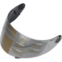Shark S900-C / S700-S / S800 / S650 / S600 / OpenLine / Ridill Visor Chrome