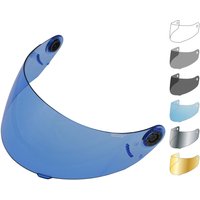 Shark S900-C / S700-S / S800 / S650 / S600 / OpenLine / Ridill Visor