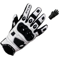 Richa Rock Motorcycle Racing Gloves