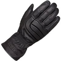 Richa Mid Season Ladies Motorcycle Gloves M Black