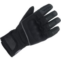 Richa Sub Zero Motorcycle Gloves