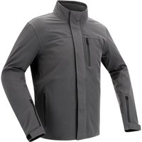 Image of Richa Universal Motorcycle Jacket XXL Anthracite