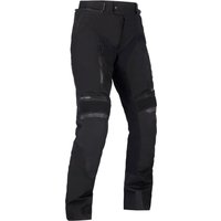 Image of Richa Cyclone 2 Gore-Tex Ladies Motorcycle Trousers XXL Black Standard