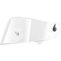 Shark Race-R Pro / Race-R / Speed-R Visor Clear
