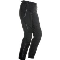 Richa Chloe Ladies Motorcycle Trousers M Black