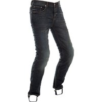 Richa Project Dirt Wash Motorcycle Jeans 30