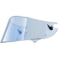 Shark Race-R Pro / Race-R / Speed-R Visor Blue